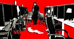 china-is-cracking-down-on-scams.-just-not-the-ones-hitting-americans
