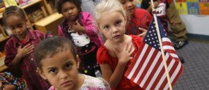 blue-state-school-changes-stance-on-pledge-of-allegiance-after-family-files-lawsuit