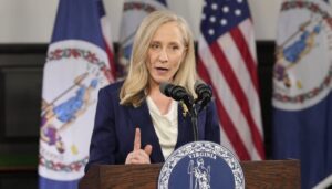 spanberger’s-low-approval-reflects-‘buyer’s-remorse’:-joe-concha