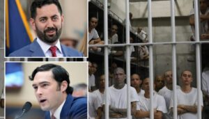 amnesty-or-dignity?-immigration-bill-splits-gop-over-mass-deportations
