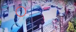 video-shows-cops-gunning-down-man-who-allegedly-executed-his-neighbors-during-noise-argument