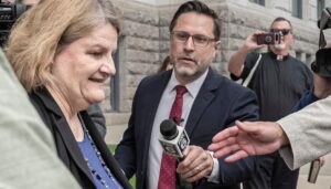 former-milwaukee-judge-to-be-sentenced-in-illegal-immigrant-escape-case