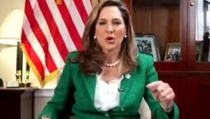 the-gop-rep.-behind-new-amnesty-push-keeps-digging-herself-a-deeper-hole