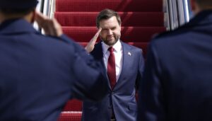 iran-talks-give-vance-opening-in-2028-race