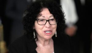 ai-divining-supreme-court-rulings-signals-predictability:-sonia-sotomayor
