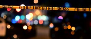 missing-woman-found-dead-in-car-at-airport.-suspect-fled-country