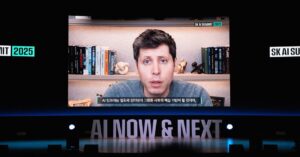 openai-backs-bill-that-would-limit-liability-for-ai-enabled-mass-deaths-or-financial-disasters