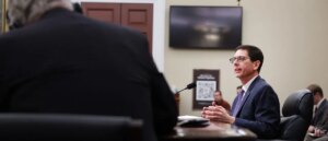 exclusive:-watchdog-says-congressional-budget-office