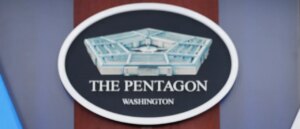 judge-orders-pentagon-to-grant-media-more-access