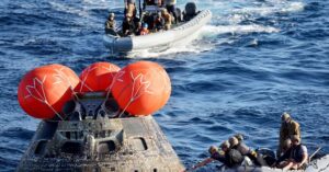 how-and-when-to-watch-the-artemis-ii-mission’s-return-to-earth