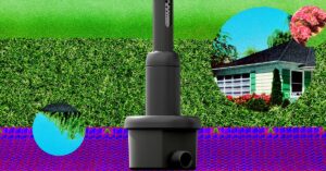 irrigreen’s-new-smart-irrigation-system-promises-smart-watering-without-the-hassle—almost
