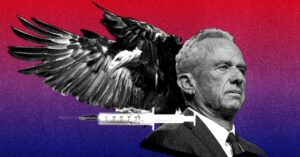 no-one-knows-where-us-vaccine-policy-goes-next