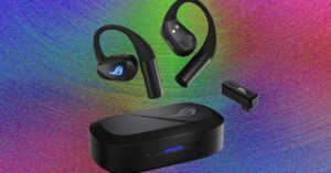 i-tried-asus’-first-open-earbuds-for-gamers