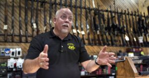 gun-sales-spike-after-hamas-attack-and-maine-shootings