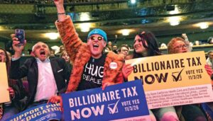 progressives-in-washington,-california,-and-hawaii-want-to-squeeze-the-wealthy
