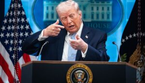 trump-budget-proposal-shows-he-understands-freedom-isn’t-free