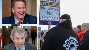 husted-leads-brown-among-ohio-union-voters-in-new-poll