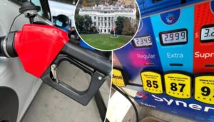 gas-prices:-decrease-at-the-pumps-for-the-first-time-after-announcement-of-ceasefire