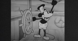 disney-set-to-make-significant-layoffs-as-fierce-competition-takes-a-toll:-report