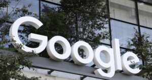 google-and-australian-developer-pull-out-of-san-francisco-mixed-use-housing-project