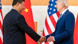 senate-republicans-must-act-now-to-reverse-biden’s-parting-gift-to-china