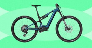 i-did-not-catch-air-on-the-aventon-current-electric-mountain-bike,-but-i-could-have