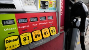 inflation-jumped-to-3.3%-in-march-as-iran-war-drove-up-oil-prices