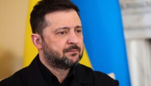 zelensky-outlines-long-term-gulf-partnership-on-defense