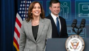 watch-live:-harris-and-buttigieg-speak-at-al-sharpton’s-conference