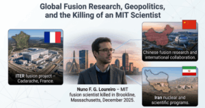 exclusive:-war-for-fusion-–-from-iran’s-front-lines-to-a-boston-scientist’s-murder-–-joe-hoft
