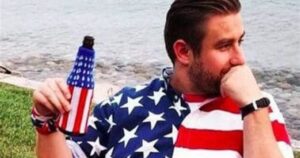 breaking:-huge-update-on-seth-rich-case-–-fbi-may-finally-be-forced-to-act-–-joe-hoft
