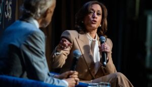 kamala-harris-considering-2028-presidential-run