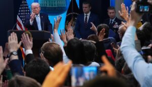 democrats’-criticism-of-iran-is-‘so-phony’:-joe-concha