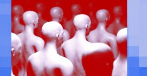 this-startup-wants-you-to-pay-up-to-talk-with-ai-versions-of-human-experts
