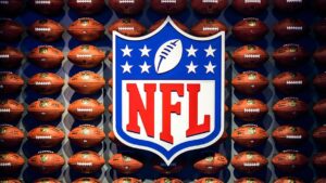 department-of-justice-launches-investigation-into-the-nfl:-report