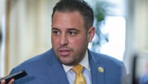 labor-department’s-inspector-general-accused-of-abusing-role