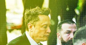 “uncanny-valley”:-openai-and-musk-fight-again;-doj-mishandles-voter-data;-artemis-ii-comes-home