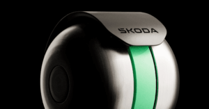 this-clever-bike-bell-can-even-be-heard-by-people-wearing-noise-canceling-headphones
