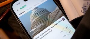 white-house-warns-staff-against-betting-on-prediction-markets-amid-iran-war