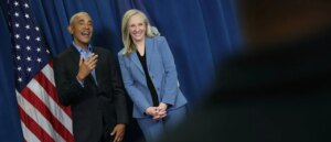 virginia-gop-unleashes-volunteer-army-to-stop-democrat-gerrymandering-power-grab