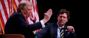 tucker-carlson-newsletter-responds-to-trump