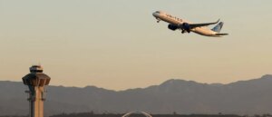 trump-admin-calls-on-new-demographic-to-become-air-traffic-controllers