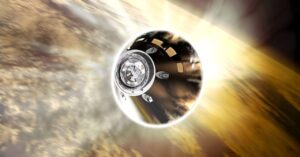 the-future-of-the-artemis-program-is-riding-on-reentry
