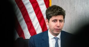 suspect-arrested-for-allegedly-throwing-molotov-cocktail-at-sam-altman’s-home