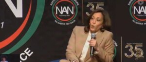 kamala-harris-breaks-out-new-accent-while-botching-her-bizarre-impression-of-trump