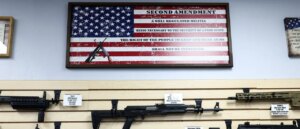 trump-doj-keeps-biden-era-gun-rule