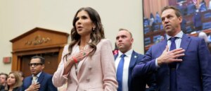 report:-kristi-noem