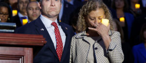 democrats-were-literally-crying-on-the-house-floor-over-speaker-johnson’s-israel-funding-bill