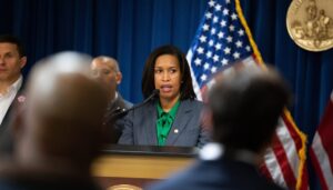 bowser-unveils-budget-proposal-centered-on-public-safety