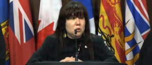 left-wing-politician-drops-mother-of-all-woke-acronyms